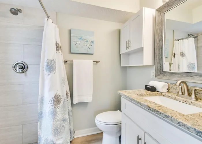 Oceanfront Oasis With Private Elevator *