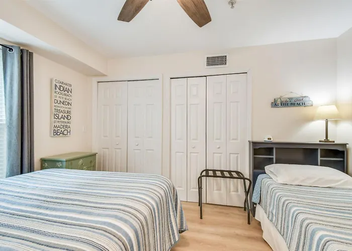 Oceanfront Oasis With Private Elevator *
