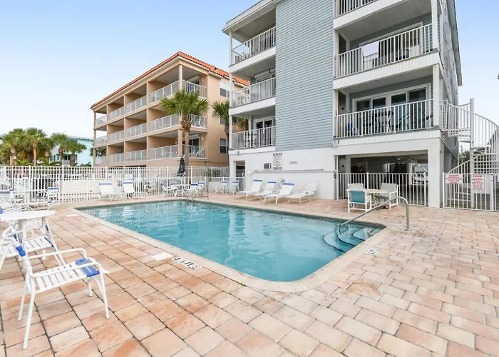 Oceanfront Oasis With Private Elevator Apartamento *